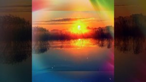 Марина Девятова и Глеб Матвейчук- Зорька алая