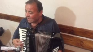 #Шамшадинские музыканты Рашид, "Мой друг", Ռաշիդ, "Իմ ընկեր"