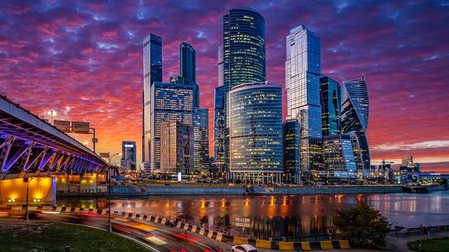 Borrtex. Thōughts смотреть онлайн