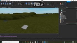 Roblox Studio Basic Scripting Tutorials - Functions