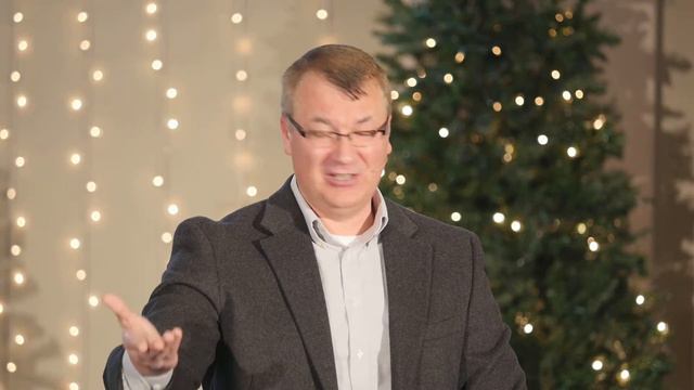 Roswell Alliance Church January 7 2018 смотреть онлайн