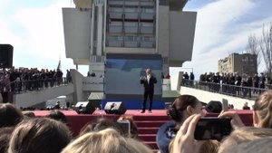 Дмитрий Харатьян - Не вешать нос гардемарины