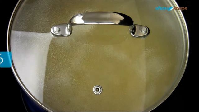 Как сварить макароны смотреть онлайн