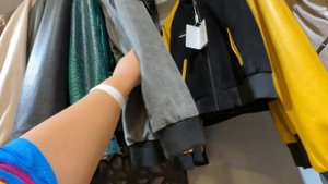 ГДЕ САМЫЕ ДЕШЕВЫЕ ЦЕНЫ В МАРМАРИСЕ ?! / УЛИЧНЫЕ МАГАЗИНЫ, ОДЕЖДА
