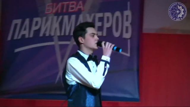 Битва Парикмахеров смотреть онлайн