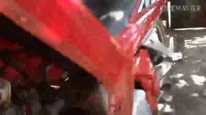 Как поставить трубку на воздухан [показываю и помагаю]