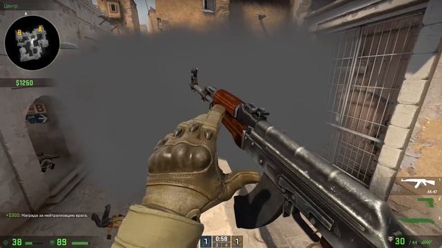 ДВА СИЛЬВЕРА ПРОТИВ ТРИ ДЖАГГЕРНАУТА ПО 1000ХП В КС ГО // КТО КРУЧЕ В КСГО? смотреть онлайн