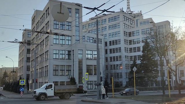 Харьков 2023 | 😍😍😍