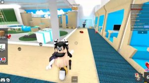 играем в мм2 но без звука