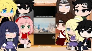 •°?????? ?????????? ????? ?? ?????? ???? ??????????°•