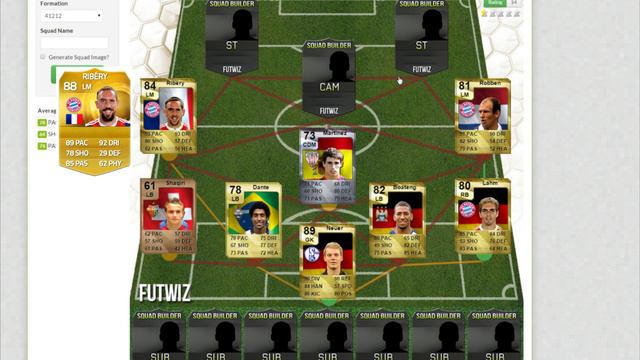 НАЗАД В ПРОШЛОЕ #1 |BAYERN| смотреть онлайн