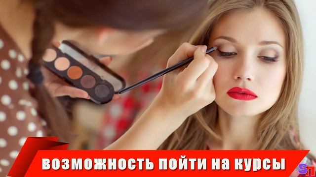 МУЖ привел любовницу и ВЫГНАЛ меня с ребенком из дома - но через 7 лет мы встретились...