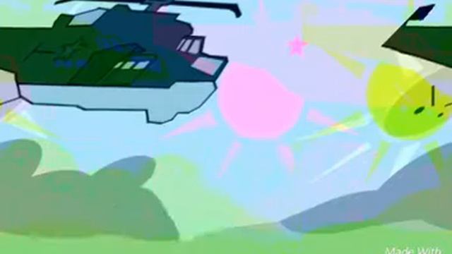 Крутая МУЗЫКА смотреть онлайн