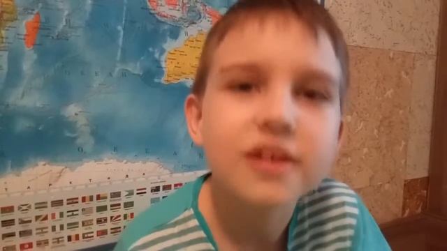 говорю умные вещи смотреть онлайн