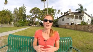 В АМЕРИКЕ ПРОСЫПАЕТСЯ СУПЕРВУЛКАН - ОПАСНЫЙ ВУЛКАН В США ЙЕЛЛОУСТОУН - КОНЕЦ АМЕРИКЕ?