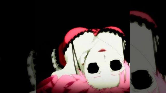 shut up (and sleep with me) speed up смотреть онлайн