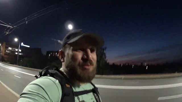 Похудение. Как похудеть легко? Похудение и ходьба.