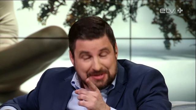 Ольга Макина: фотоаппаратов вокруг все больше, а хороших фотографов всё меньше смотреть онлайн