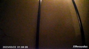 ВЫКЛЮЧАЕТСЯ ЛИ СВЕТ В ЛИФТЕ?