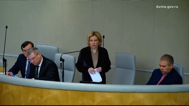 Сергей Леонов. Пушкинская карта для многодетных смотреть онлайн