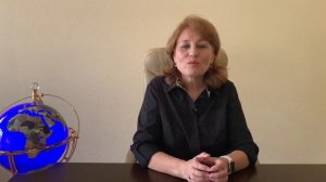 Как душа ребёнка выбирает себе родителей
