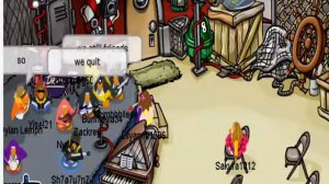 I don't Care Fallout Boy