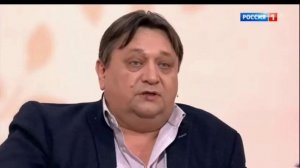 Как восстановить ...голос. Советы...от артистов...