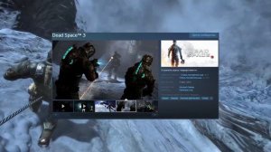 ТОП 20 игр в кооперативе с друзьями которые не дадут тебе заскучать | Топ кооперативных игр на пк