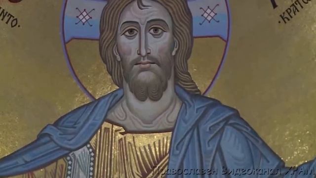 Свещеното Писание ЗА ЕВАНГЕЛИЕТО Как да го четем? Кои са евангелистите? смотреть онлайн