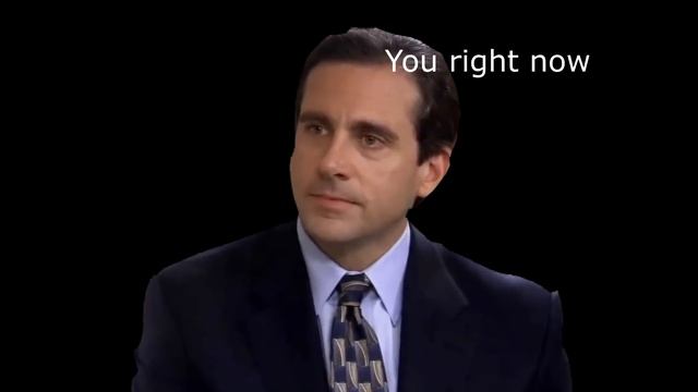 Delete Luke Dripwalker.exe 2.0 смотреть онлайн