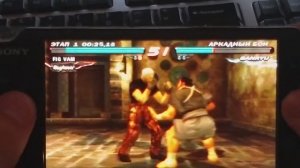 Лучшие игры на псп в 2021 Году (ЧАСТЬ 1)