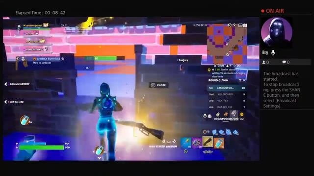 248 Sub