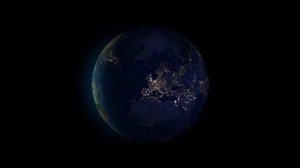 15 лет Armytek