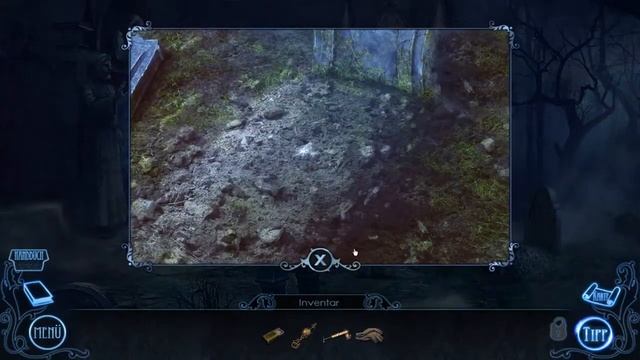 Mystery of Unicorn Castle: The Beastmaster #1 - Verwünscht (Let`s Play) смотреть онлайн