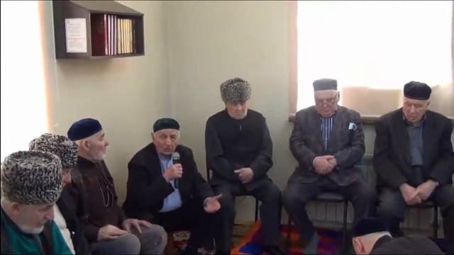 23 02 2021 г. Нур-Султан мечеть Кунта Хаджи смотреть онлайн