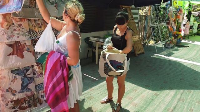 Бюджетный отдых в с. Лебедёвка, Одесской области. База отдыха Нива. Отзывы. Честный обзор!!! смотреть онлайн