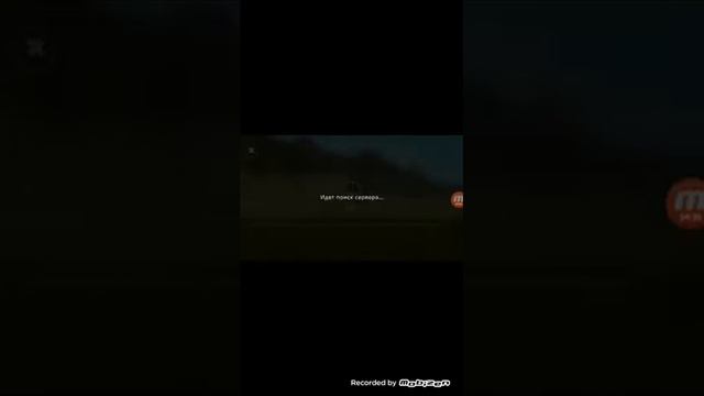 СИМУЛЯТОР ВОЛКА ОНЛАЙН С ДРУЗЬЯМИ! !! смотреть онлайн