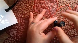 Маникюр гель - лаком, который меняет цвет при изменении температуры.  Первый раз наношу гель - лак.