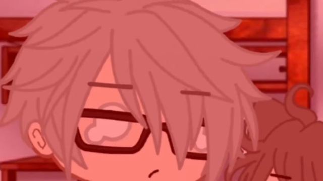 5/? или какая там часть 13 карт короч про дисклеймер вы сами знаете смотреть онлайн