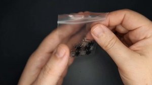 Как отремонтировать компьютерную мышь (колёсико прокрутки) / How to repair a computer mouse