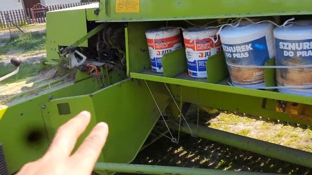 відгук та відповідь для підписників прес КЛАС смотреть онлайн