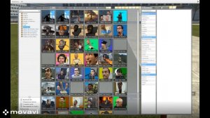 Я ИГРАЮ В ГАРИ С МОД С МОДОМ СКИБИДИ ТУАЛЕТЫ