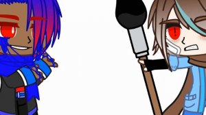 ~создание или разрушение?~ [меме]