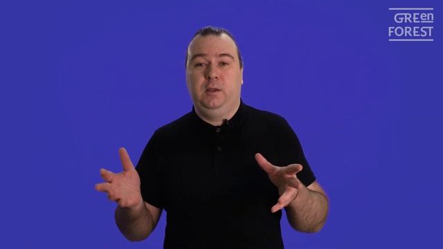 Тільки не Sorry: як ще попросити вибачення англійською смотреть онлайн