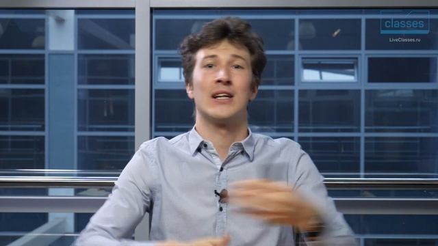 Выбор фототехники для репортажной фотографии. Техника для репортажной съемки. Евгений Сафронов