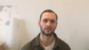 Григорий Поженян «спешите делать добрые дела»