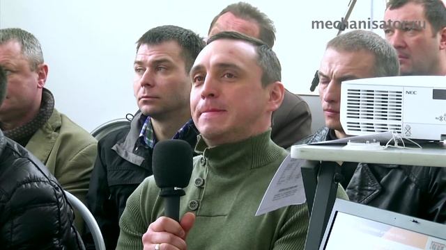Шнековая пара, героторная пара, ротор, статор: D6-3, D5-2,5, D7-2,5