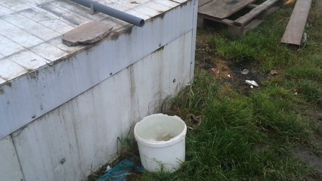 Камера вяления рыбы УВР-5 для рыбы, снеков, джерок. Скорость удаления влаги из воздуха., из рыбы. смотреть онлайн