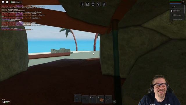 Roblox - Oaklands - Don't Forget Todays Update! смотреть онлайн