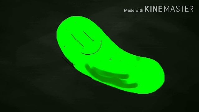 Кому нужна та идеальная анимация? смотреть онлайн